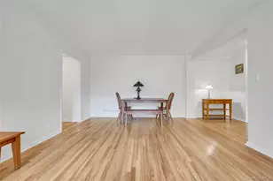 5610 Netherland Ave, Bronx, NY 10471 - Photo 12