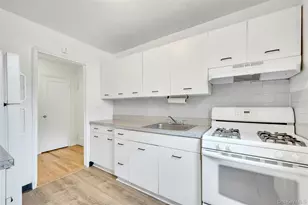 5610 Netherland Ave, Bronx, NY 10471 - Photo 4
