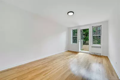 5610 Netherland Avenue #1G, Bronx, NY 10471 - Photo 20