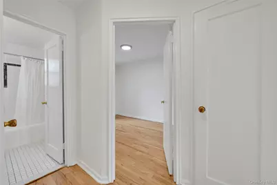 5610 Netherland Avenue #1G, Bronx, NY 10471 - Photo 18