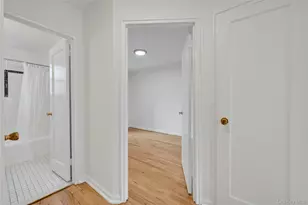 5610 Netherland Ave, Bronx, NY 10471 - Photo 18