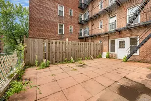 5610 Netherland Ave, Bronx, NY 10471 - Photo 22