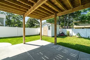 5 Curtis Ct, Mastic, NY 11950 - Photo 26