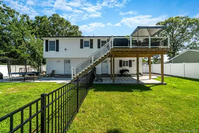 5 Curtis Court, Mastic, NY 11950 - Photo 28