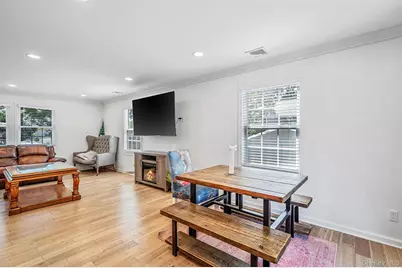 5 Curtis Court, Mastic, NY 11950 - Photo 10
