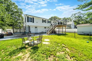 5 Curtis Ct, Mastic, NY 11950 - Photo 24