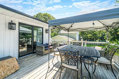 5 Curtis Court, Mastic, NY 11950 - Photo 30