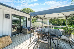 5 Curtis Ct, Mastic, NY 11950 - Photo 30