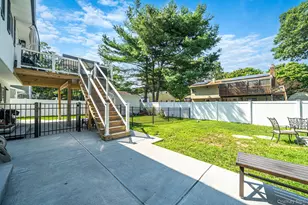 5 Curtis Ct, Mastic, NY 11950 - Photo 22