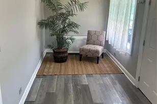 90-05 Springfield Blvd, Queens Village, NY 11428 - Photo 10