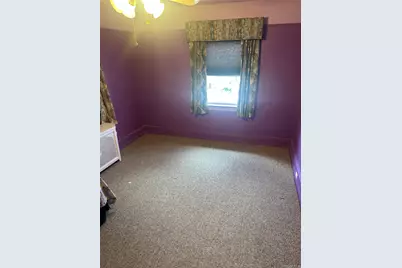 9005 Springfield Boulevard, Queens Village, NY 11428 - Photo 4