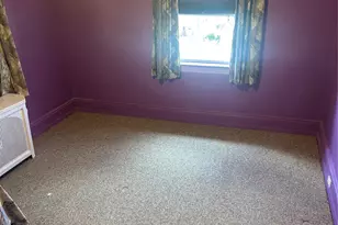 90-05 Springfield Blvd, Queens Village, NY 11428 - Photo 4
