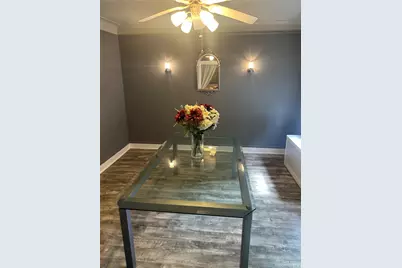 9005 Springfield Boulevard, Queens Village, NY 11428 - Photo 14