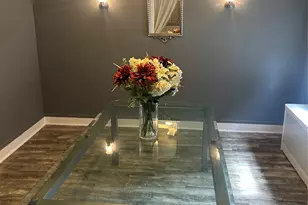 90-05 Springfield Blvd, Queens Village, NY 11428 - Photo 14