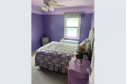 9005 Springfield Boulevard, Queens Village, NY 11428 - Photo 6