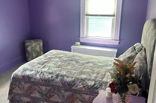 90-05 Springfield Blvd, Queens Village, NY 11428 - Photo 6