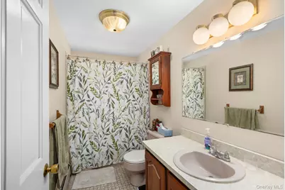 568 Farmers Mills Road, Carmel, NY 10512 - Photo 22