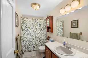 568 Farmers Mills Rd, Carmel, NY 10512 - Photo 22
