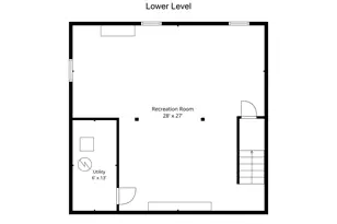 568 Farmers Mills Rd, Carmel, NY 10512 - Photo 42
