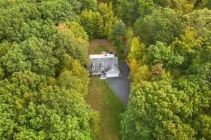 568 Farmers Mills Rd, Carmel, NY 10512 - Photo 38