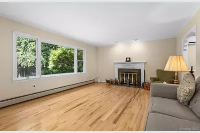 568 Farmers Mills Road, Carmel, NY 10512 - Photo 4