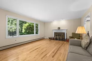 568 Farmers Mills Rd, Carmel, NY 10512 - Photo 4