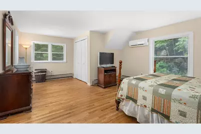 568 Farmers Mills Road, Carmel, NY 10512 - Photo 18
