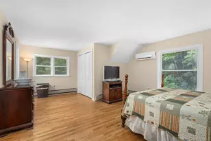 568 Farmers Mills Rd, Carmel, NY 10512 - Photo 18