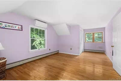 568 Farmers Mills Road, Carmel, NY 10512 - Photo 24