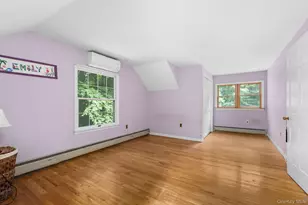 568 Farmers Mills Rd, Carmel, NY 10512 - Photo 24