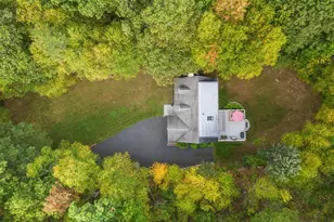568 Farmers Mills Rd, Carmel, NY 10512 - Photo 36