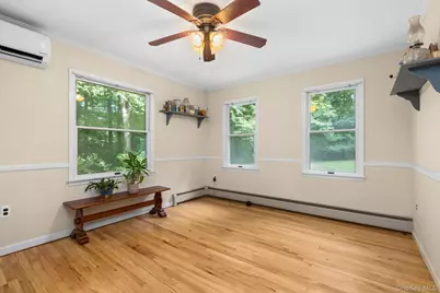 568 Farmers Mills Road, Carmel, NY 10512 - Photo 8