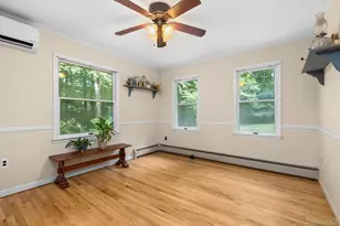 568 Farmers Mills Rd, Carmel, NY 10512 - Photo 8