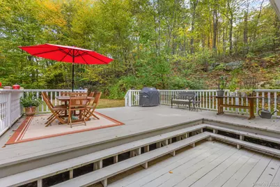 568 Farmers Mills Road, Carmel, NY 10512 - Photo 32