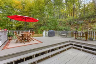 568 Farmers Mills Rd, Carmel, NY 10512 - Photo 32