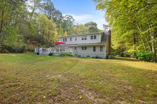 568 Farmers Mills Rd, Carmel, NY 10512 - Photo 30