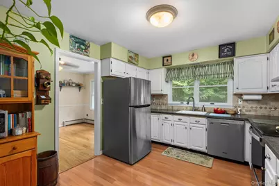 568 Farmers Mills Road, Carmel, NY 10512 - Photo 10