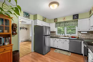 568 Farmers Mills Rd, Carmel, NY 10512 - Photo 10