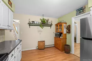 568 Farmers Mills Rd, Carmel, NY 10512 - Photo 12