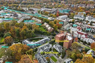 22 Sagamore Rd, Bronxville, NY 10708 - Photo 26