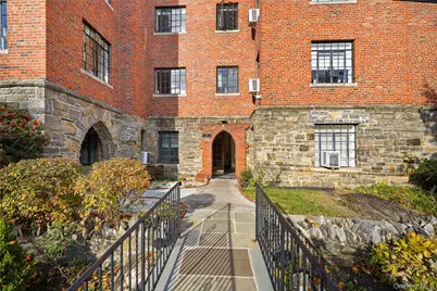 22 Sagamore Road #2B, Bronxville, NY 10708 - Photo 24