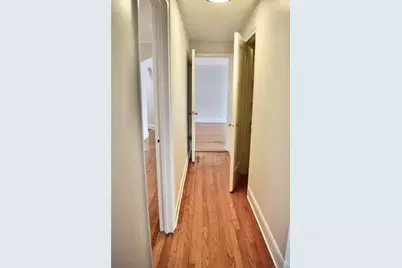 22 Sagamore Road #2B, Bronxville, NY 10708 - Photo 18