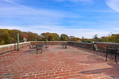 22 Sagamore Road #2B, Bronxville, NY 10708 - Photo 22