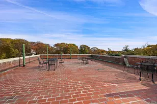 22 Sagamore Rd, Bronxville, NY 10708 - Photo 22