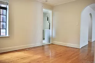 22 Sagamore Rd, Bronxville, NY 10708 - Photo 10