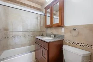 101 Gedney St, Nyack, NY 10960 - Photo 8