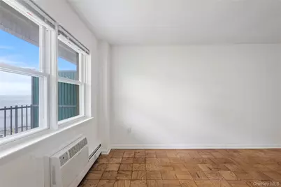 101 Gedney Street #2P, Nyack, NY 10960 - Photo 6
