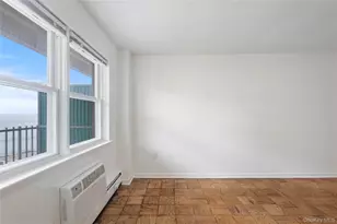 101 Gedney St, Nyack, NY 10960 - Photo 6