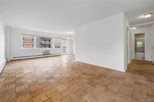 101 Gedney St, Nyack, NY 10960 - Photo 2