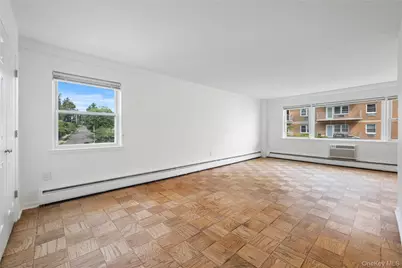 101 Gedney Street #2P, Nyack, NY 10960 - Photo 4